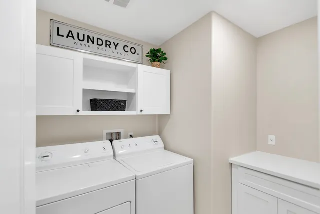 $565,000 | 84131 Azzura Way, Indio, CA 92203