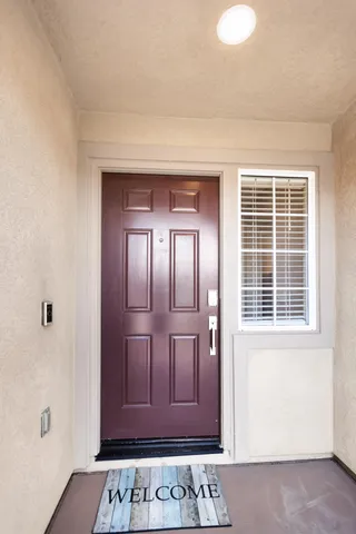 $565,000 | 84131 Azzura Way, Indio, CA 92203