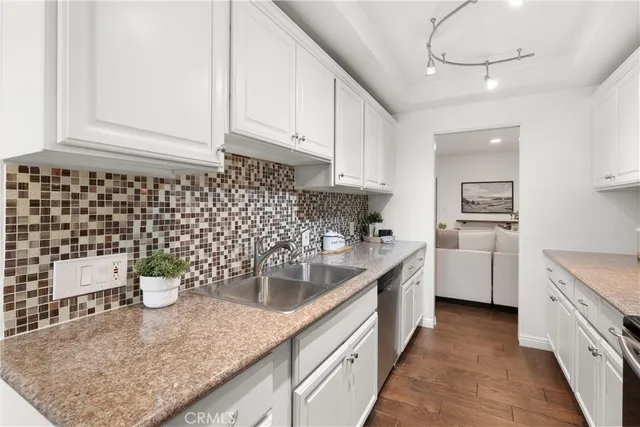 $650,000 | 6848 Citriadora Court, Garden Grove, CA 92845