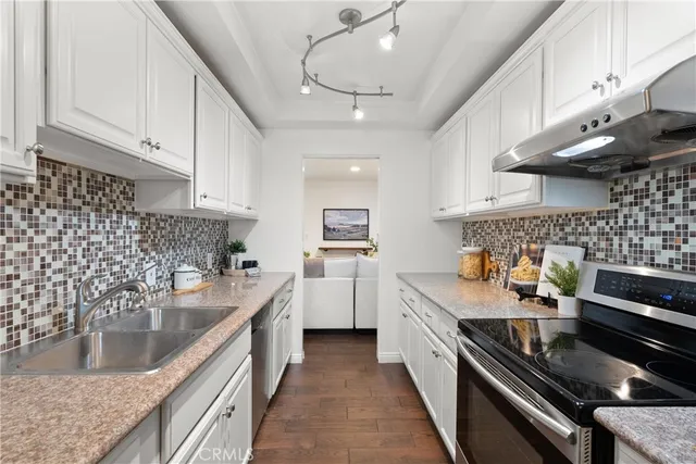 $650,000 | 6848 Citriadora Court, Garden Grove, CA 92845