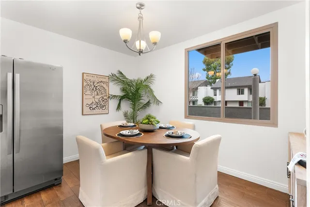 $650,000 | 6848 Citriadora Court, Garden Grove, CA 92845