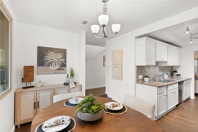 $650,000 | 6848 Citriadora Court, Garden Grove, CA 92845