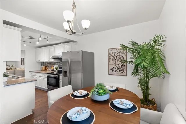 $650,000 | 6848 Citriadora Court, Garden Grove, CA 92845