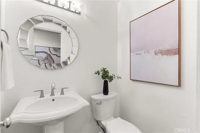 $650,000 | 6848 Citriadora Court, Garden Grove, CA 92845