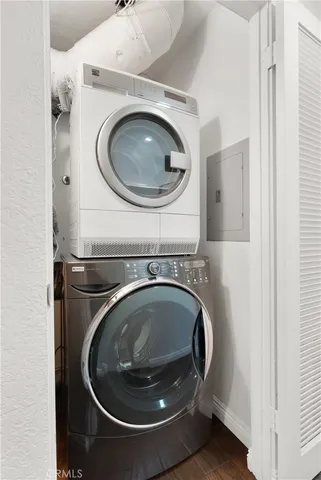 $650,000 | 6848 Citriadora Court, Garden Grove, CA 92845