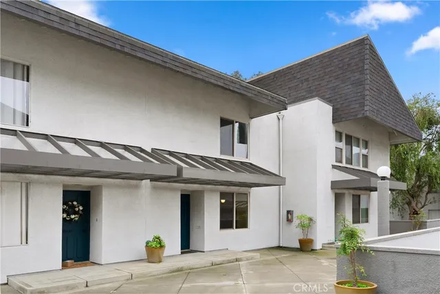 $650,000 | 6848 Citriadora Court, Garden Grove, CA 92845