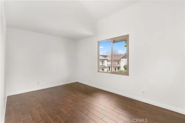 $650,000 | 6848 Citriadora Court, Garden Grove, CA 92845