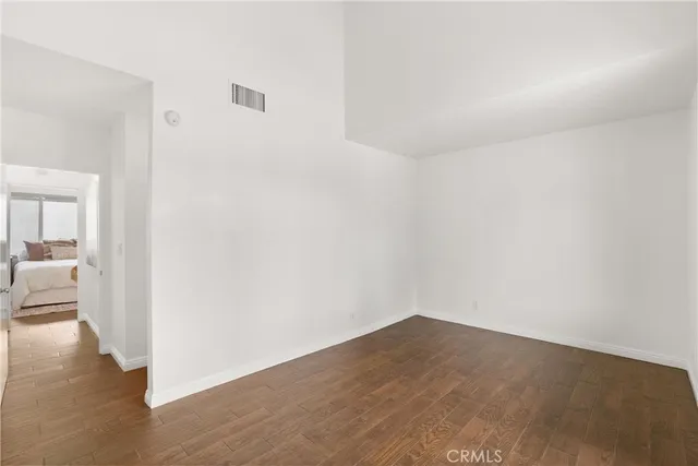 $650,000 | 6848 Citriadora Court, Garden Grove, CA 92845