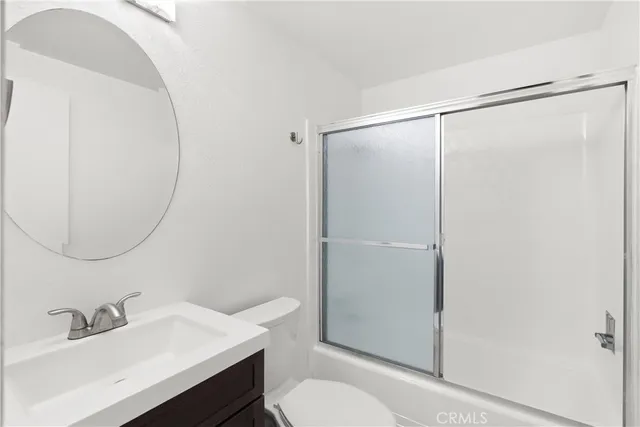 $650,000 | 6848 Citriadora Court, Garden Grove, CA 92845