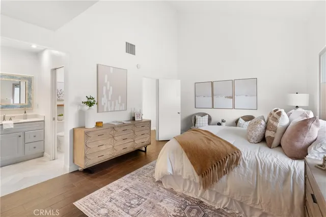 $650,000 | 6848 Citriadora Court, Garden Grove, CA 92845