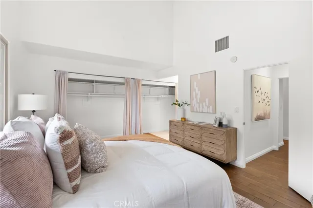 $650,000 | 6848 Citriadora Court, Garden Grove, CA 92845