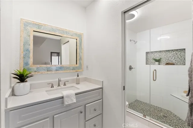 $650,000 | 6848 Citriadora Court, Garden Grove, CA 92845