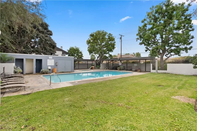 $650,000 | 6848 Citriadora Court, Garden Grove, CA 92845