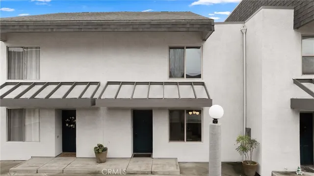 $650,000 | 6848 Citriadora Court, Garden Grove, CA 92845