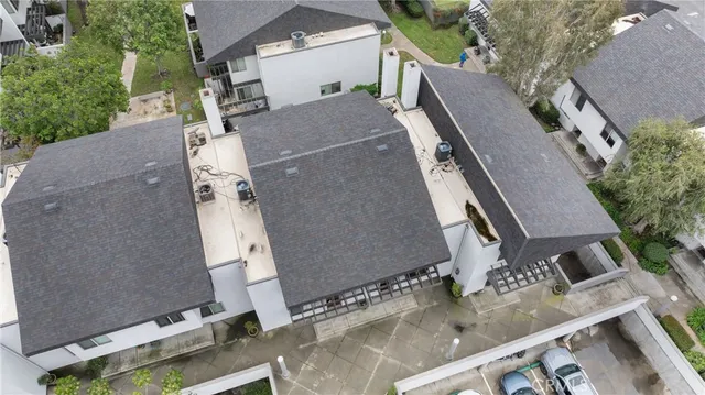 $650,000 | 6848 Citriadora Court, Garden Grove, CA 92845