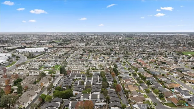 $650,000 | 6848 Citriadora Court, Garden Grove, CA 92845