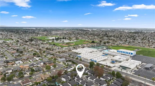 $650,000 | 6848 Citriadora Court, Garden Grove, CA 92845