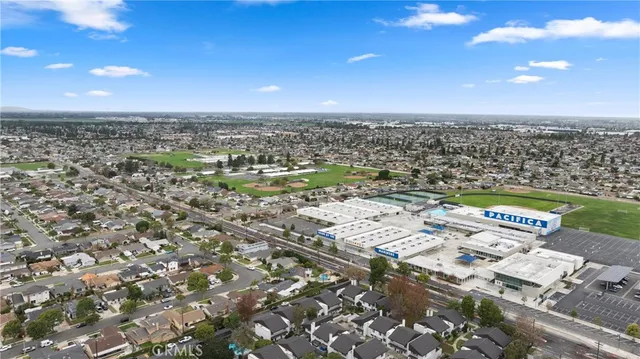 $650,000 | 6848 Citriadora Court, Garden Grove, CA 92845