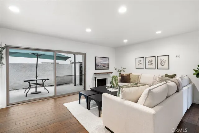 $650,000 | 6848 Citriadora Court, Garden Grove, CA 92845