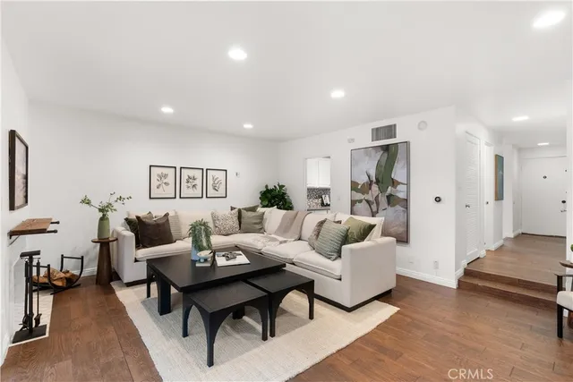 $650,000 | 6848 Citriadora Court, Garden Grove, CA 92845