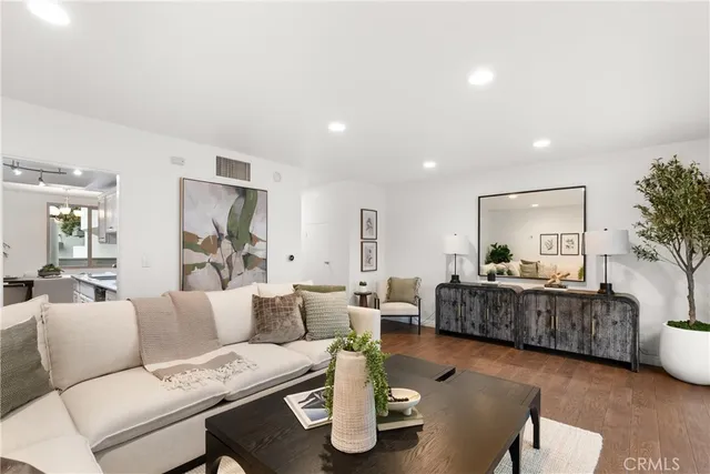 $650,000 | 6848 Citriadora Court, Garden Grove, CA 92845