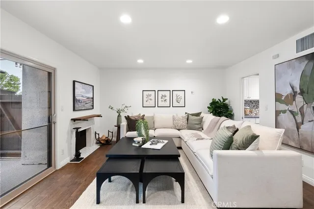 $650,000 | 6848 Citriadora Court, Garden Grove, CA 92845