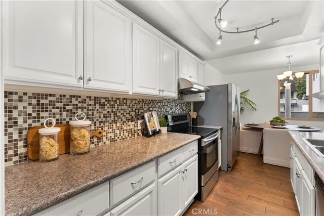 $650,000 | 6848 Citriadora Court, Garden Grove, CA 92845