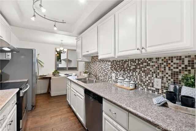 $650,000 | 6848 Citriadora Court, Garden Grove, CA 92845