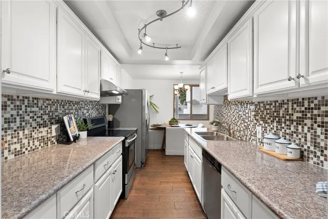 $650,000 | 6848 Citriadora Court, Garden Grove, CA 92845