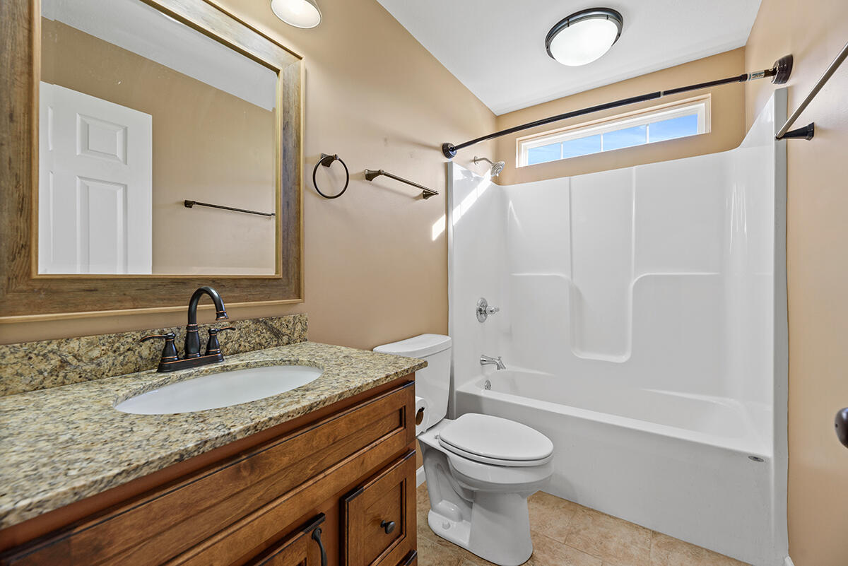 411 Red Hill Road Andersonville, TN 37705 - Photo 11 of 19 7C548855-A2F2-4F5B-81DB-9678C8C76533