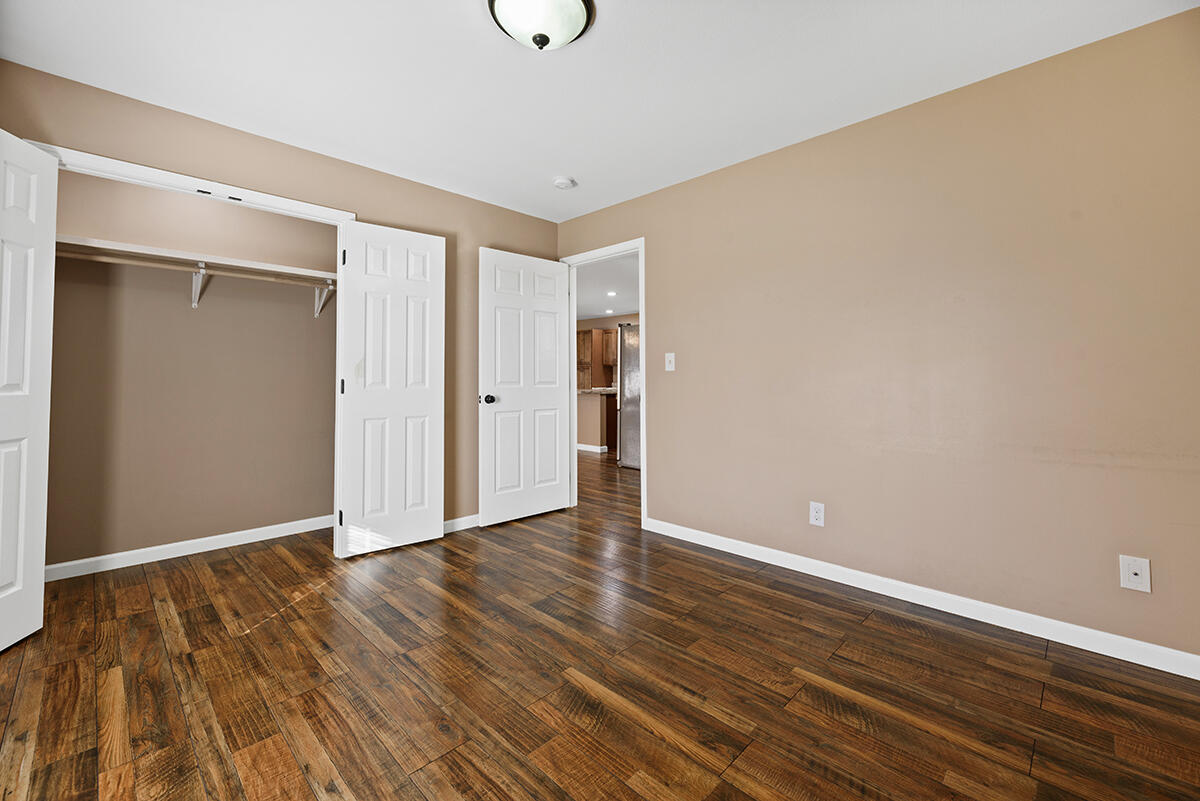 411 Red Hill Road Andersonville, TN 37705 - Photo 13 of 19 8F62C5B2-4180-4026-B9EB-C2D7682CAC25