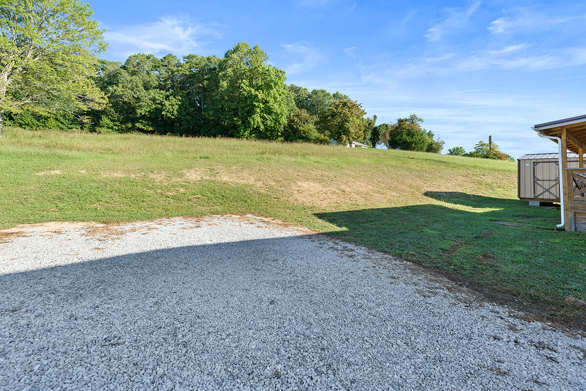 411 Red Hill Road Andersonville, TN 37705 - Photo 18 of 19 CA9D02CB-F848-4794-9289-AEB84E2E5FCB