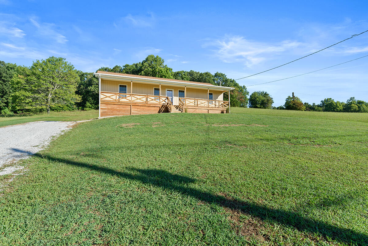411 Red Hill Road Andersonville, TN 37705 - Photo 19 of 19 B7B24812-DCDD-4A57-BE8F-060807D3569A