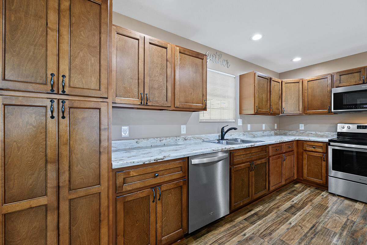 411 Red Hill Road Andersonville, TN 37705 - Photo 6 of 19 475E0885-4EB4-4E29-B751-2F6F7A1BAC30