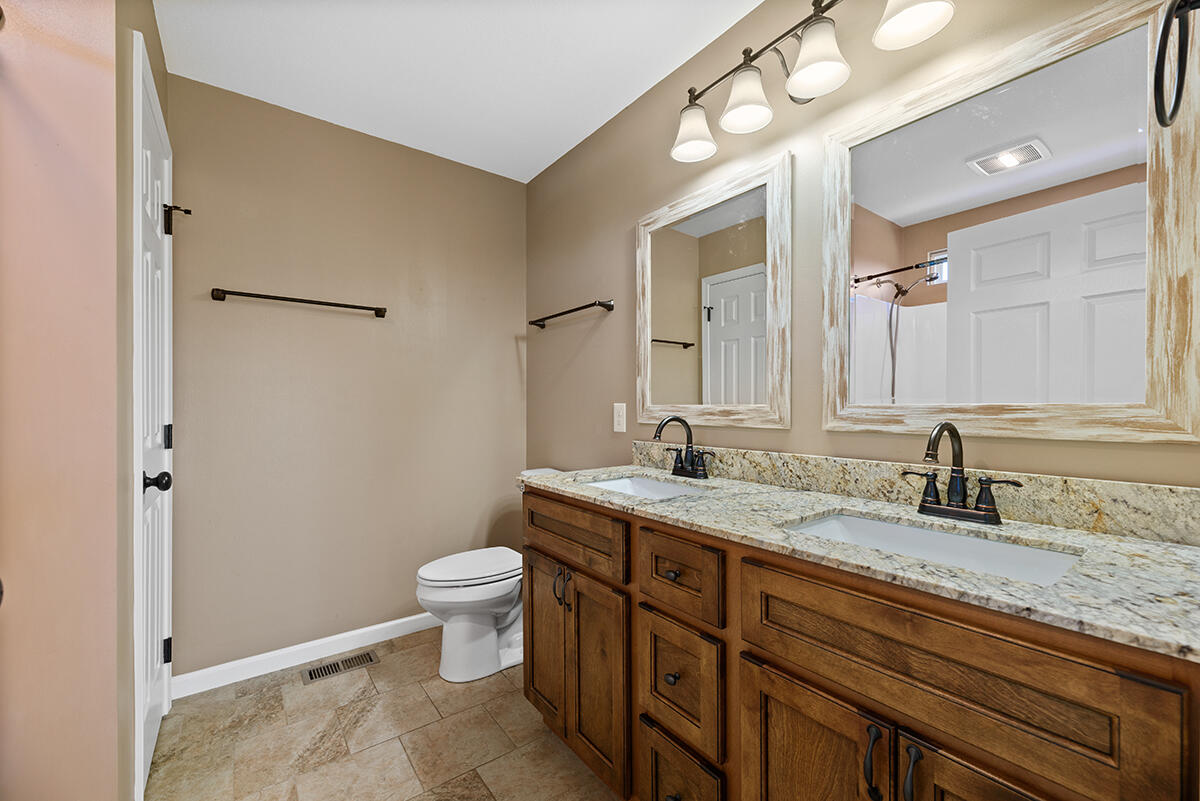 411 Red Hill Road Andersonville, TN 37705 - Photo 9 of 19 5F80CE6C-1146-457B-81C8-9FE6E22F68C5