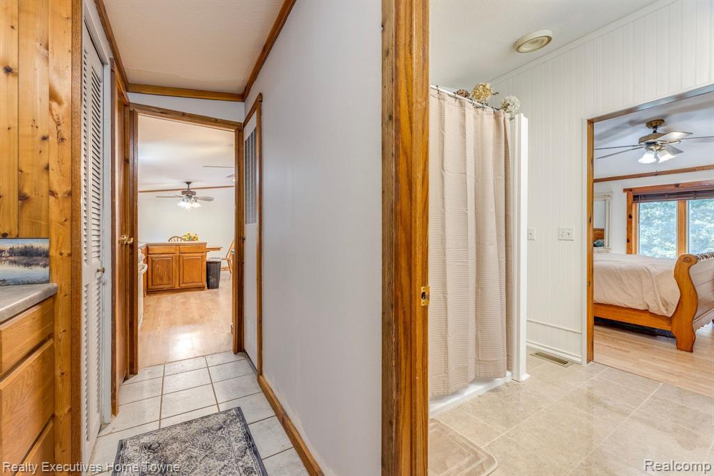 5529 Jeddo Road Jeddo, MI 48032 - Photo 14 of 55