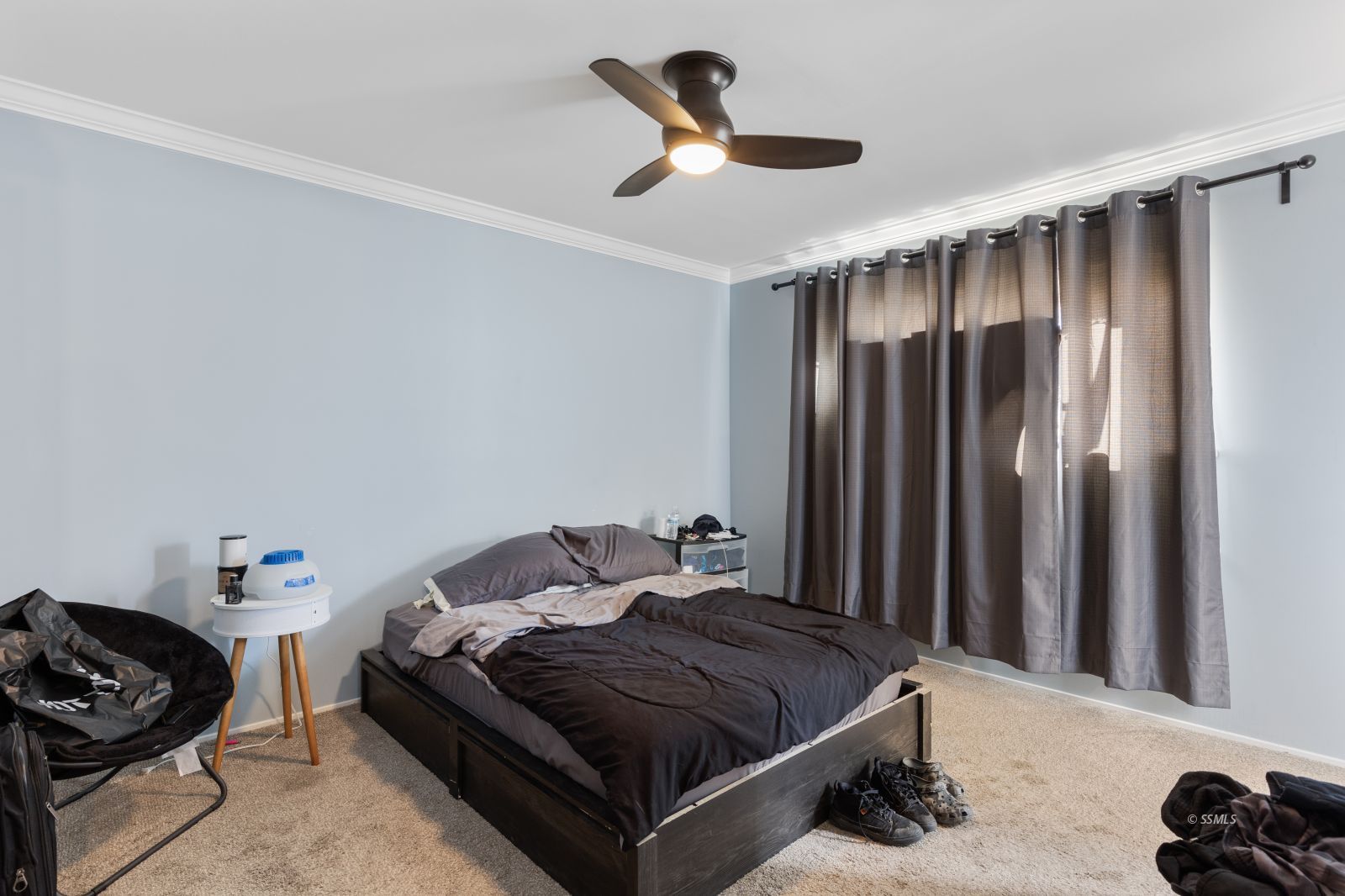 533 Weiman Avenue Ridgecrest, CA 93555 - Photo 12 of 23