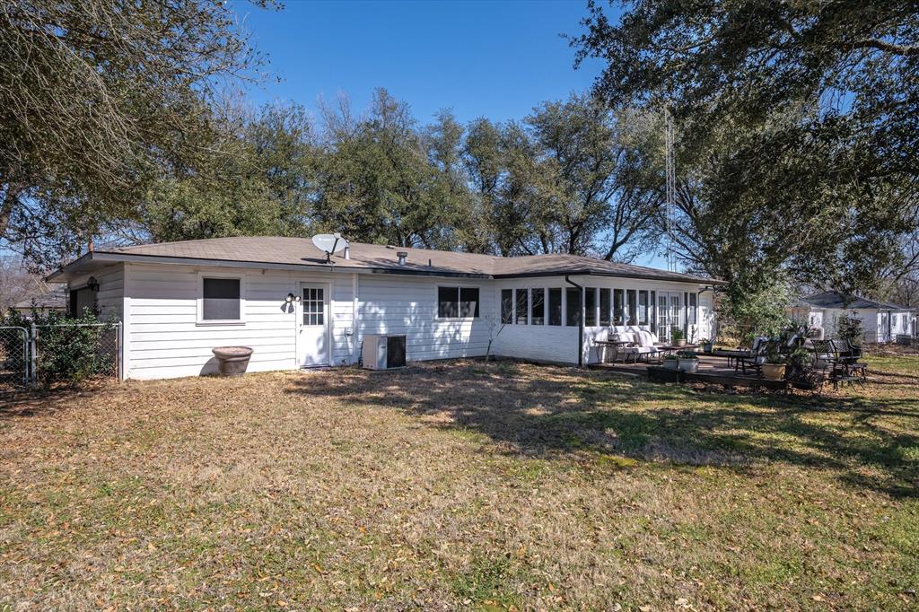 103 Brandon Street Edgewood, TX 75117 - Photo 28 of 29