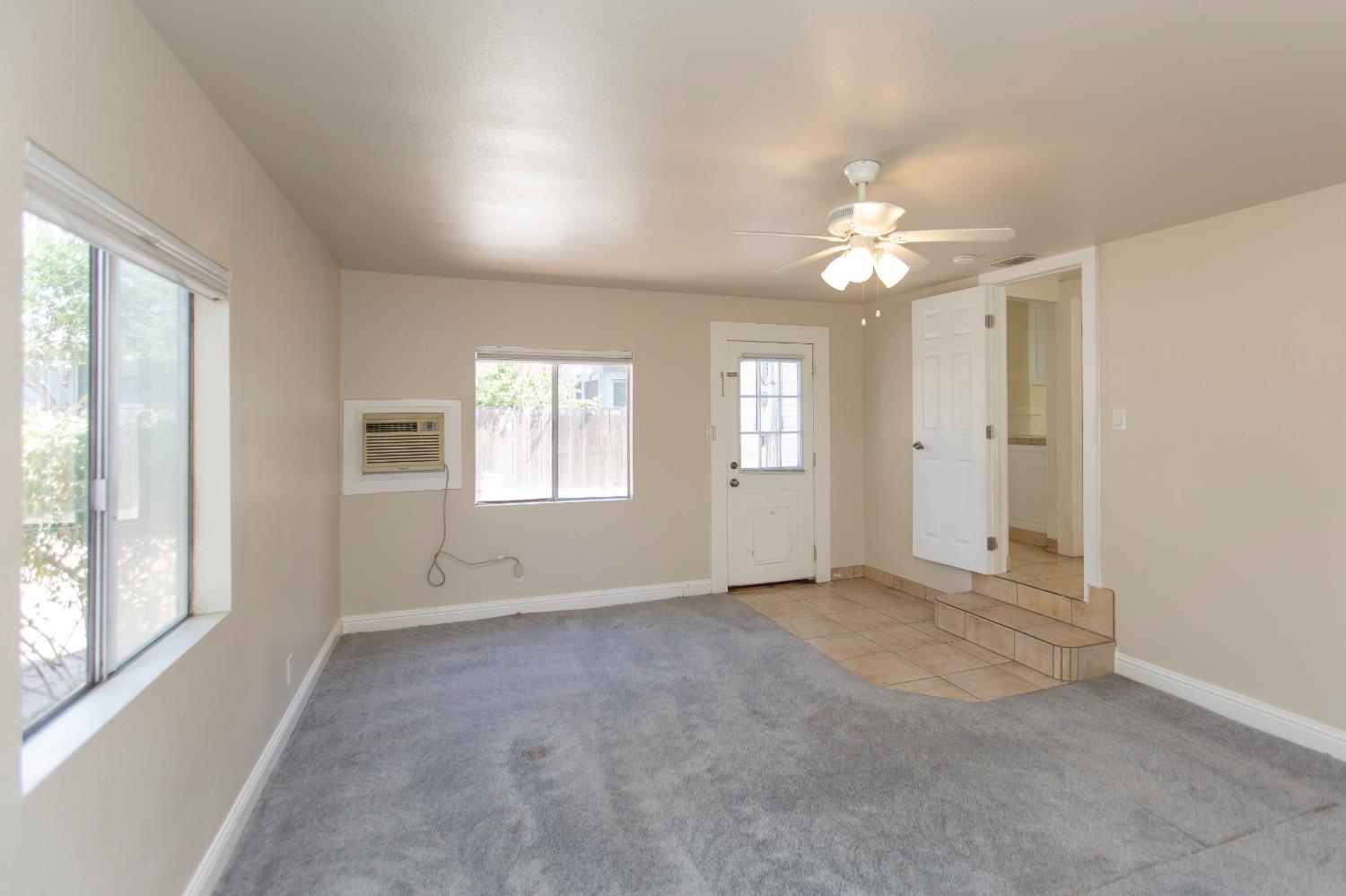 1027 West 21st Street Merced, CA 95340 - Photo 31 of 38