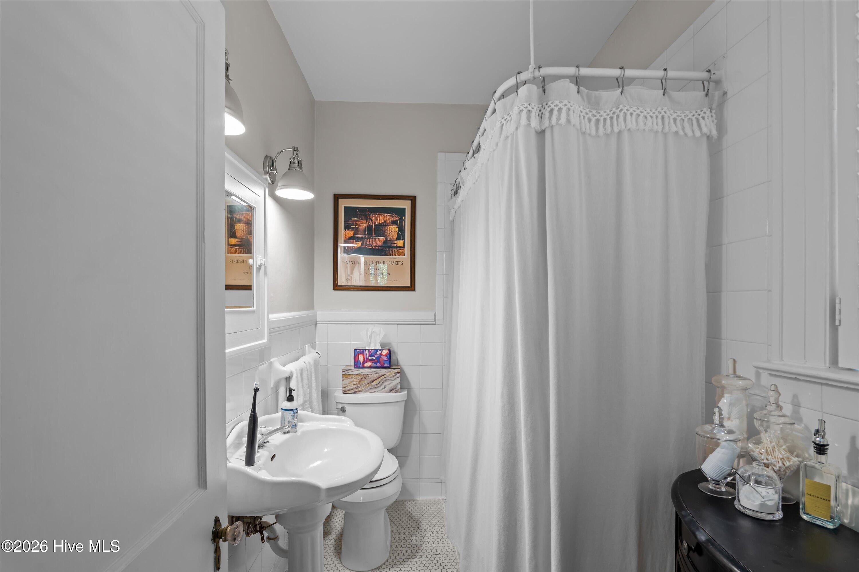 3043 Bransford Road Augusta, GA 30909 - Photo 46 of 112 039-P2121822