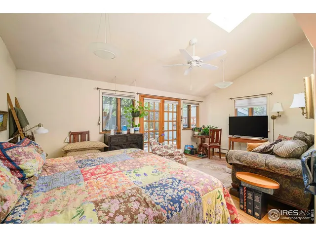 $1,795,000 | 1800 Sumac Avenue, Boulder, CO 80304