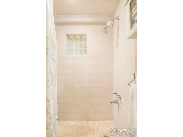 $1,795,000 | 1800 Sumac Avenue, Boulder, CO 80304