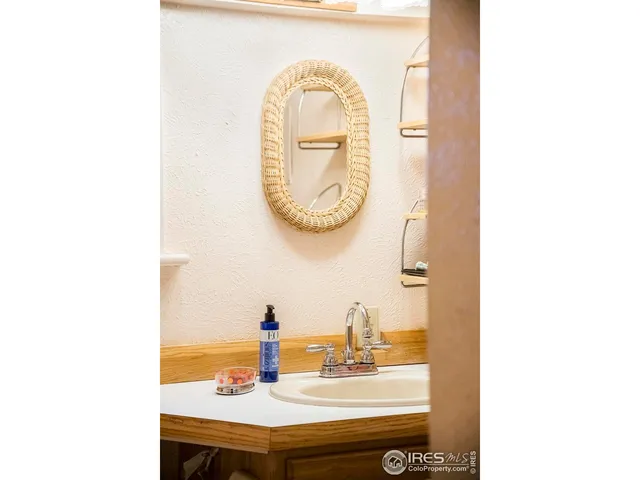 $1,795,000 | 1800 Sumac Avenue, Boulder, CO 80304