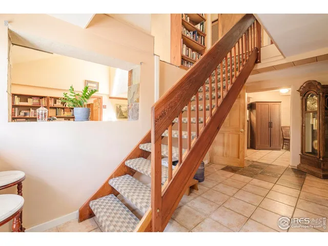 $1,795,000 | 1800 Sumac Avenue, Boulder, CO 80304