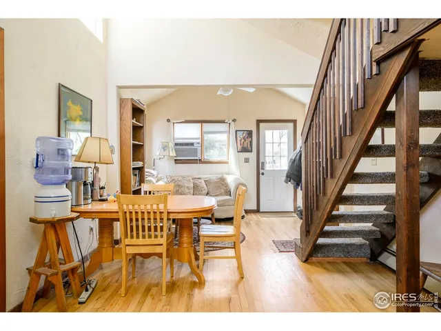$1,795,000 | 1800 Sumac Avenue, Boulder, CO 80304