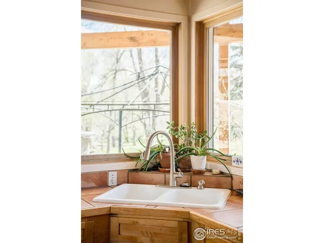 $1,795,000 | 1800 Sumac Avenue, Boulder, CO 80304