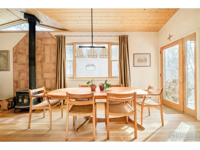 $1,795,000 | 1800 Sumac Avenue, Boulder, CO 80304