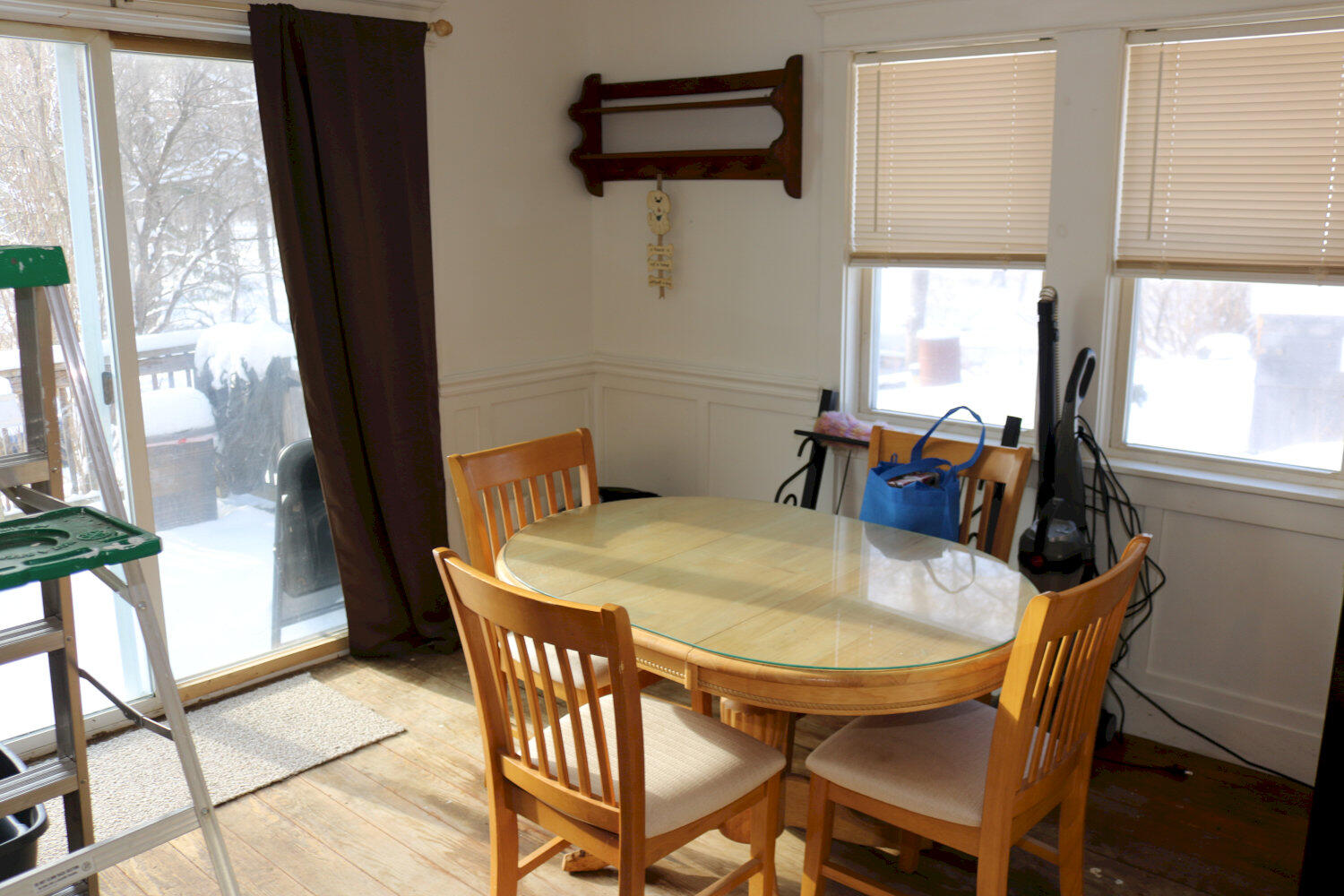 167 Lower Mills Road Madison, ME 04950 - Photo 23 of 48