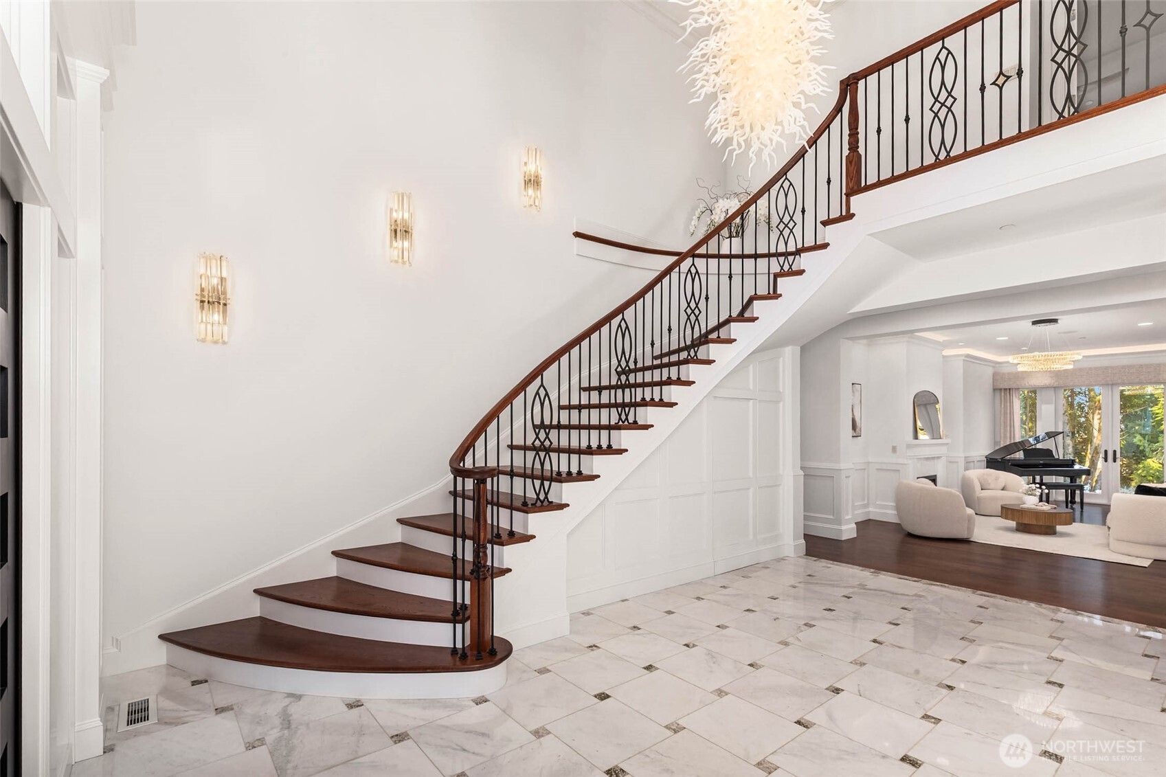 27216 Grand Ridge Drive Issaquah, WA 98029 - Photo 11 of 40