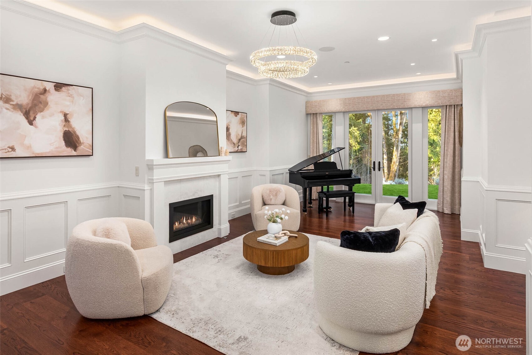 27216 Grand Ridge Drive Issaquah, WA 98029 - Photo 13 of 40